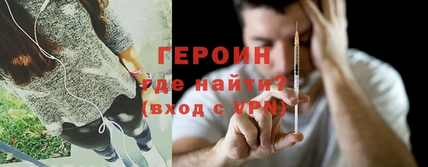 дмт Богданович