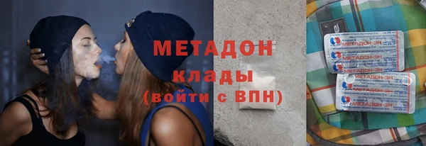 дмт Богданович