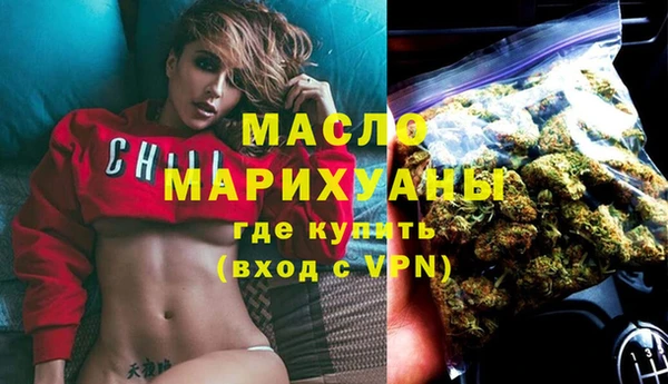 дмт Богданович