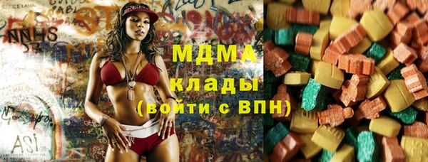 дмт Богданович